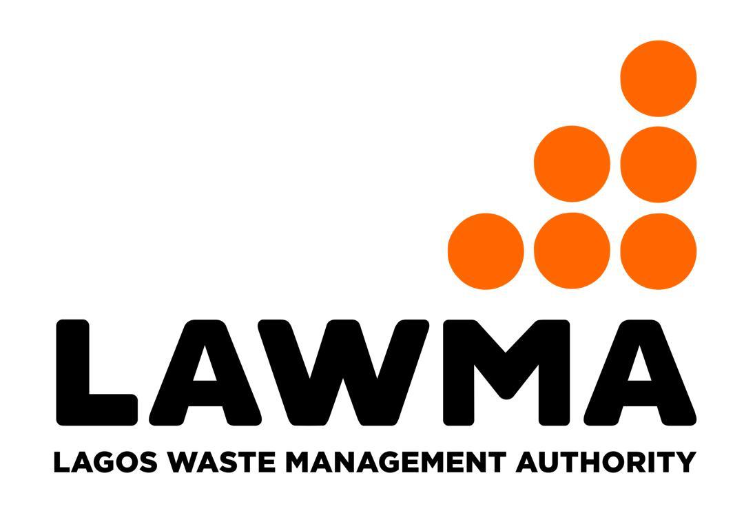 LAWMA